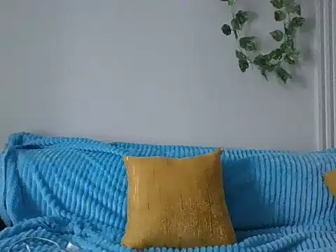 Snapshot of Bigass_mee_ chatting on April 11, 2026, 10:41 am Bigass mee online show from April 11, 2026, 10:41 am