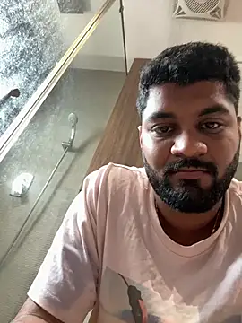 shrreyyyy online show from March 9, 2026, 5:00 am