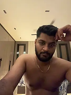 shrreyyyy online show from April 30, 2026, 7:53 pm