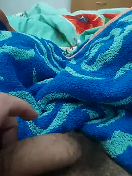 Snapshot of Viking1987SSS chatting on March 14, 2026, 9:53 pm Viking1987SSS online show from March 14, 2026, 9:53 pm