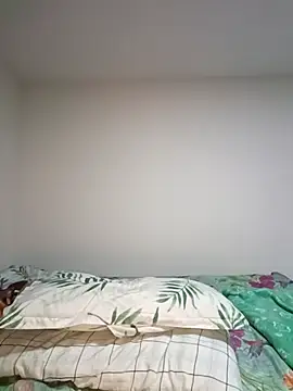 coral smitth online show from March 12, 2025, 10:50 pm