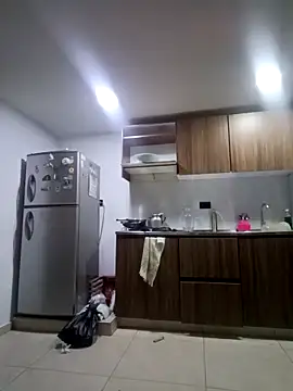 coral smitth online show from March 24, 2026, 3:28 pm