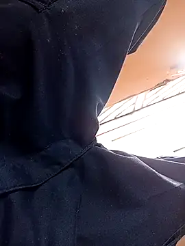 InherentBedbug online show from March 13, 2026, 2:34 pm