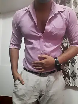 Guyinshortss online show from March 21, 2026, 8:45 pm