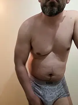 Snapshot of Papilobo12 chatting on March 23, 2026, 12:25 am Papilobo12 online show from March 23, 2026, 12:25 am