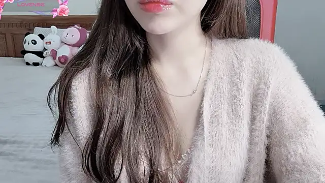 TrinhH Nabbi online show from January 11, 2026, 11:15 am