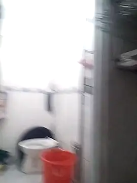 HimiJim online show from January 15, 2026, 2:27 am