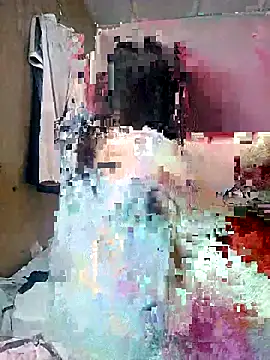 Snapshot of HimiJim chatting on January 17, 2026, 2:16 am HimiJim online show from January 17, 2026, 2:16 am