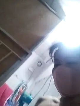 Snapshot of HimiJim chatting on February 2, 2026, 2:32 am HimiJim online show from February 2, 2026, 2:32 am