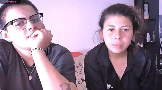 Snapshot of tatsumi_nao chatting on December 5, 2024, 3:48 am tatsumi nao online show from December 5, 2024, 3:48 am