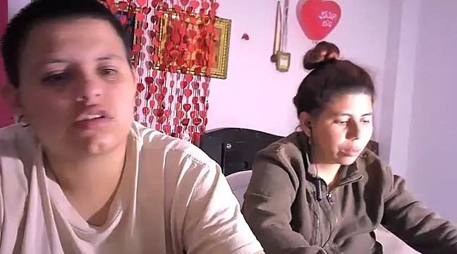 Snapshot of tatsumi_nao chatting on March 1, 2025, 1:22 am tatsumi nao online show from March 1, 2025, 1:22 am