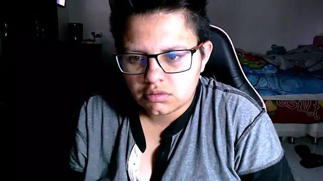 Snapshot of tatsumi_nao chatting on November 11, 2025, 5:07 am tatsumi nao online show from November 11, 2025, 5:07 am