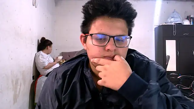 Snapshot of tatsumi_nao chatting on November 23, 2025, 7:02 pm tatsumi nao online show from November 23, 2025, 7:02 pm