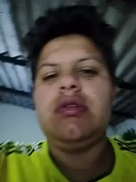 Snapshot of tatsumi_nao chatting on November 30, 2025, 8:29 am tatsumi nao online show from November 30, 2025, 8:29 am