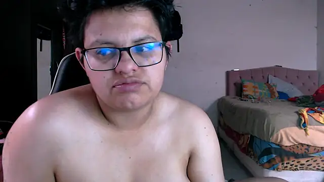 Snapshot of tatsumi_nao chatting on December 21, 2025, 6:48 pm tatsumi nao online show from December 21, 2025, 6:48 pm