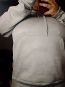 Snapshot of tatsumi_nao chatting on January 10, 2026, 11:23 am tatsumi nao online show from January 10, 2026, 11:23 am