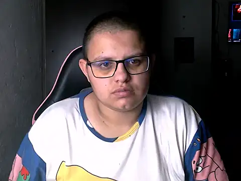 Snapshot of tatsumi_nao chatting on January 13, 2026, 3:56 am tatsumi nao online show from January 13, 2026, 3:56 am