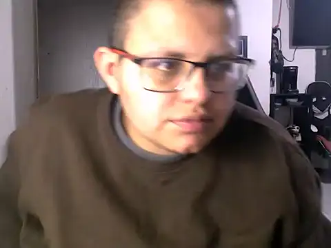 Snapshot of tatsumi_nao chatting on January 14, 2026, 3:01 am tatsumi nao online show from January 14, 2026, 3:01 am