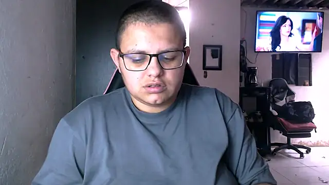 Snapshot of tatsumi_nao chatting on January 15, 2026, 3:16 pm tatsumi nao online show from January 15, 2026, 3:16 pm