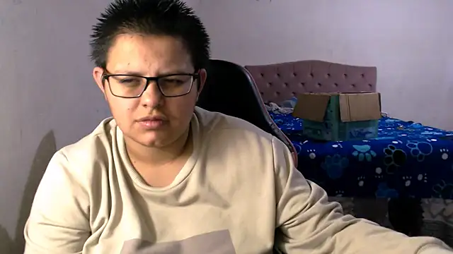 tatsumi nao online show from March 7, 2026, 1:02 am