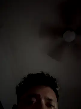 Parejasumisa27 online show from December 15, 2025, 1:15 pm