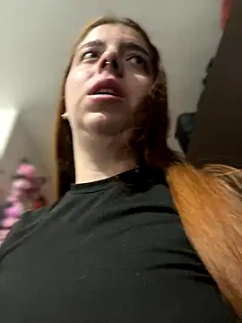 Cloew Marz online show from October 22, 2025, 9:58 pm