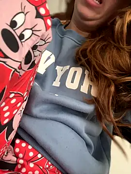 Cloew Marz online show from November 23, 2025, 6:52 pm