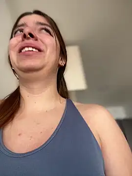 Cloew Marz online show from December 16, 2025, 6:24 pm