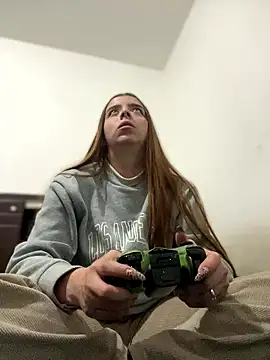 Cloew Marz online show from January 8, 2026, 12:24 am