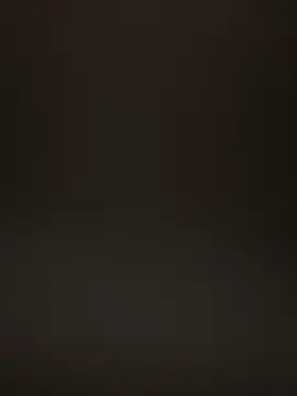 Snapshot of Cloew_Marz chatting on May 8, 2026, 2:22 pm Cloew Marz online show from May 8, 2026, 2:22 pm
