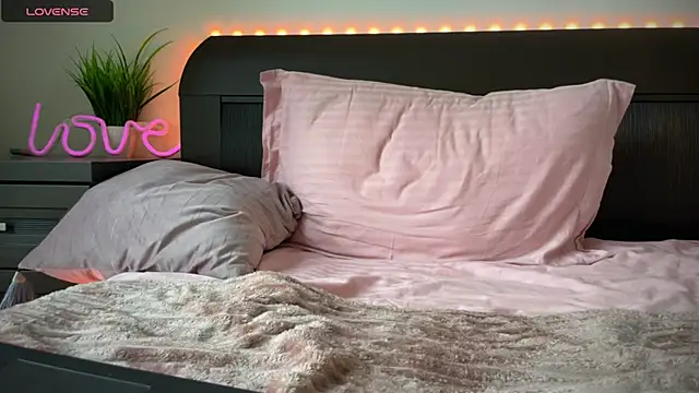 dymonted online show from December 27, 2024, 11:28 am