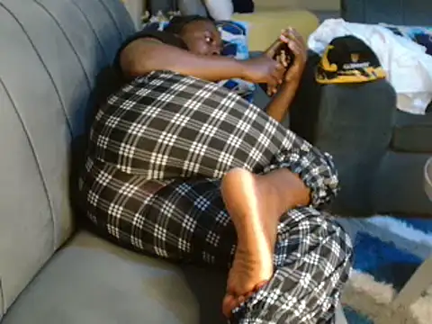 leslysexygirl online show from February 7, 2025, 8:22 am