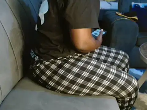 leslysexygirl online show from February 8, 2025, 5:51 am