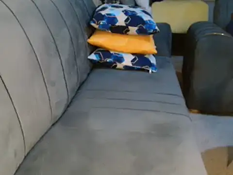 leslysexygirl online show from February 10, 2025, 4:47 pm