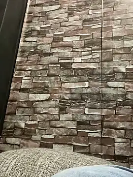 zeck80 online show from December 27, 2024, 8:56 am