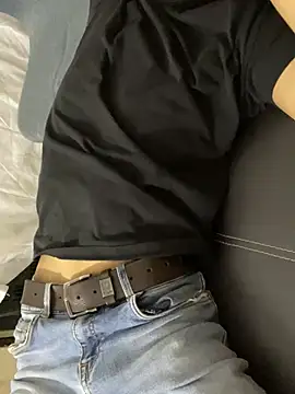 zeck80 online show from February 17, 2025, 7:15 am