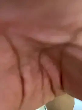 zeck80 online show from September 22, 2025, 11:45 am