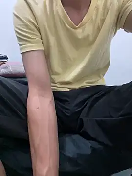 zeck80 online show from September 24, 2025, 6:55 pm