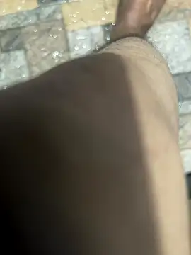 zeck80 online show from November 9, 2025, 4:38 pm