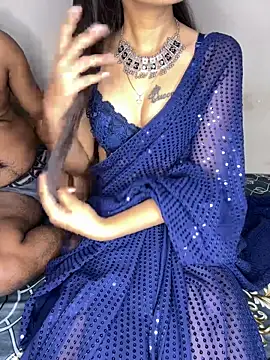 Suhu love online show from October 23, 2025, 5:33 pm