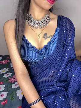 Suhu love online show from January 15, 2026, 6:00 pm