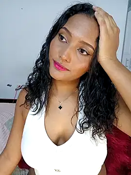 Pandora gu online show from November 6, 2025, 1:06 am