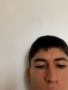 Snapshot of Jaack_str chatting on October 21, 2025, 1:34 pm Jaack str online show from October 21, 2025, 1:34 pm