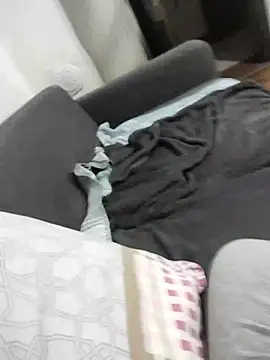 Snapshot of Meeeeeerrrt chatting on February 9, 2026, 9:41 pm Meeeeeerrrt online show from February 9, 2026, 9:41 pm