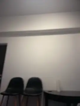 RaquelleDevon online show from February 6, 2026, 6:07 am