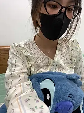Lilisa miu online show from December 28, 2024, 9:42 am