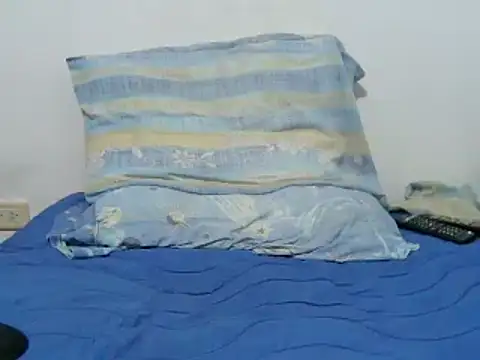 RIQUIRICHDICK online show from January 7, 2025, 3:35 am