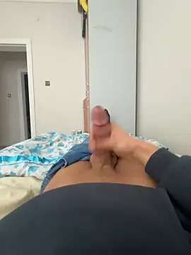 eglence-bebegim online show from January 20, 2025, 2:14 pm