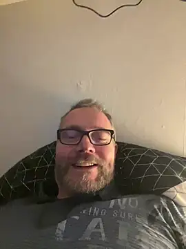 Rockburg online show from December 28, 2024, 7:43 pm