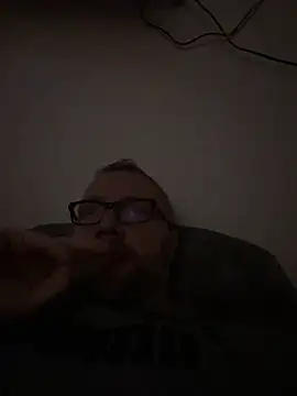 Rockburg online show from February 9, 2025, 4:50 pm